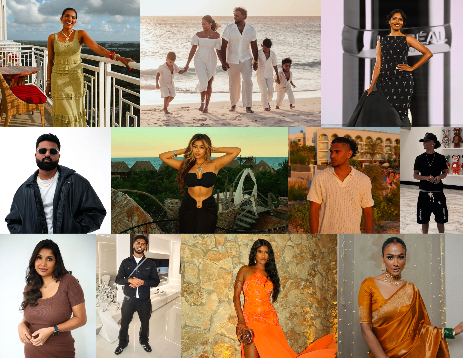 The Rise of Tamil Creators: How Streamers, Influencers and Digital Storytellers Are Building a Global Tamil Media Economy