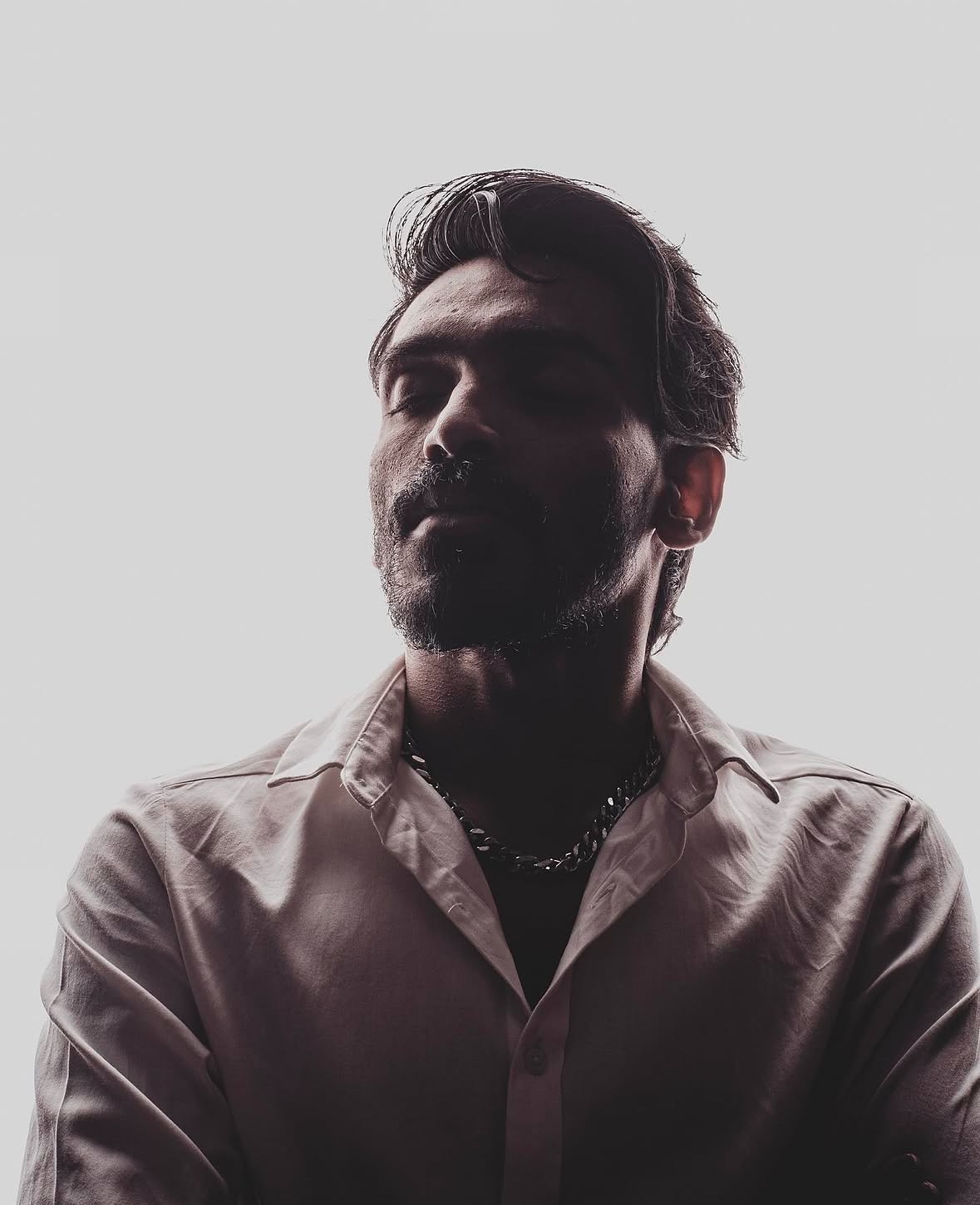 Ratty Adhiththan and a Tamil Hip-Hop Without a Single Centre