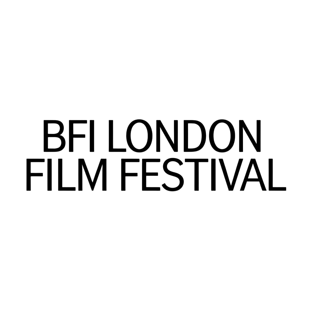 BFI London Film Festival