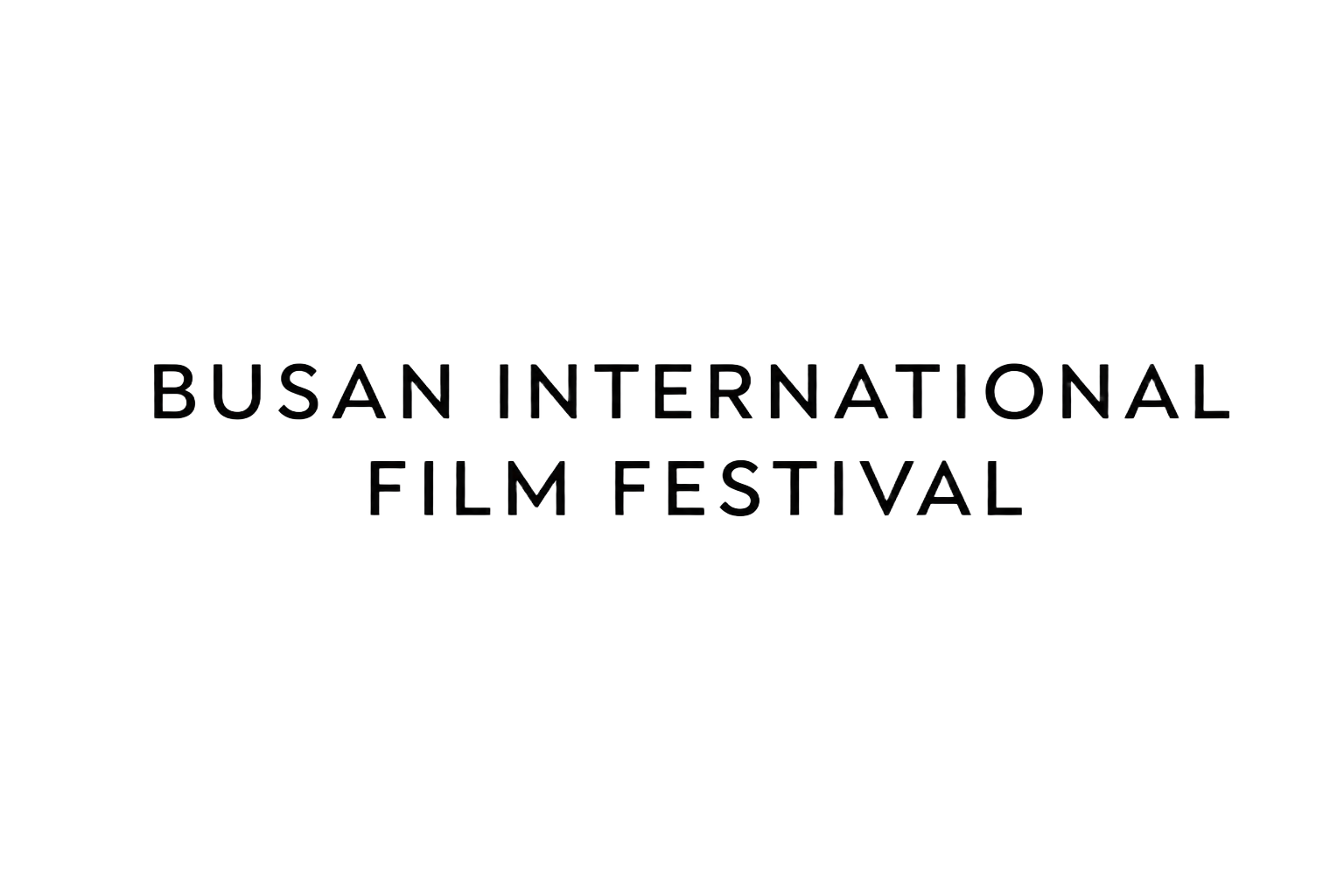Busan International Film Festival