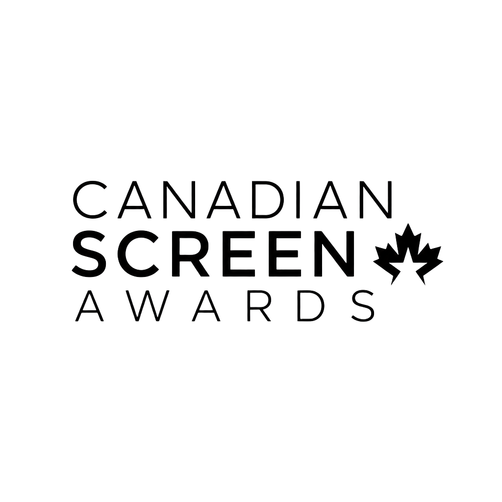 Canadian Screen Awards