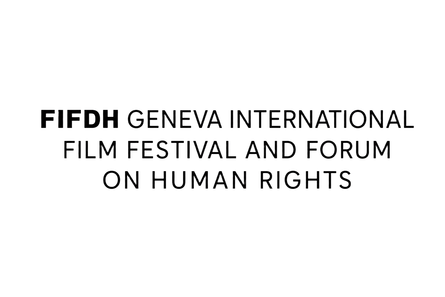 FIFDH Geneva