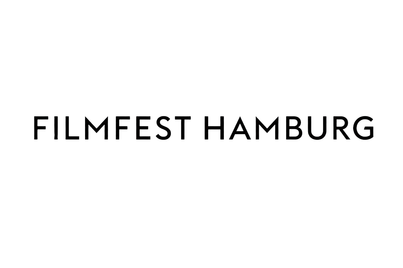 Filmfest Hamburg