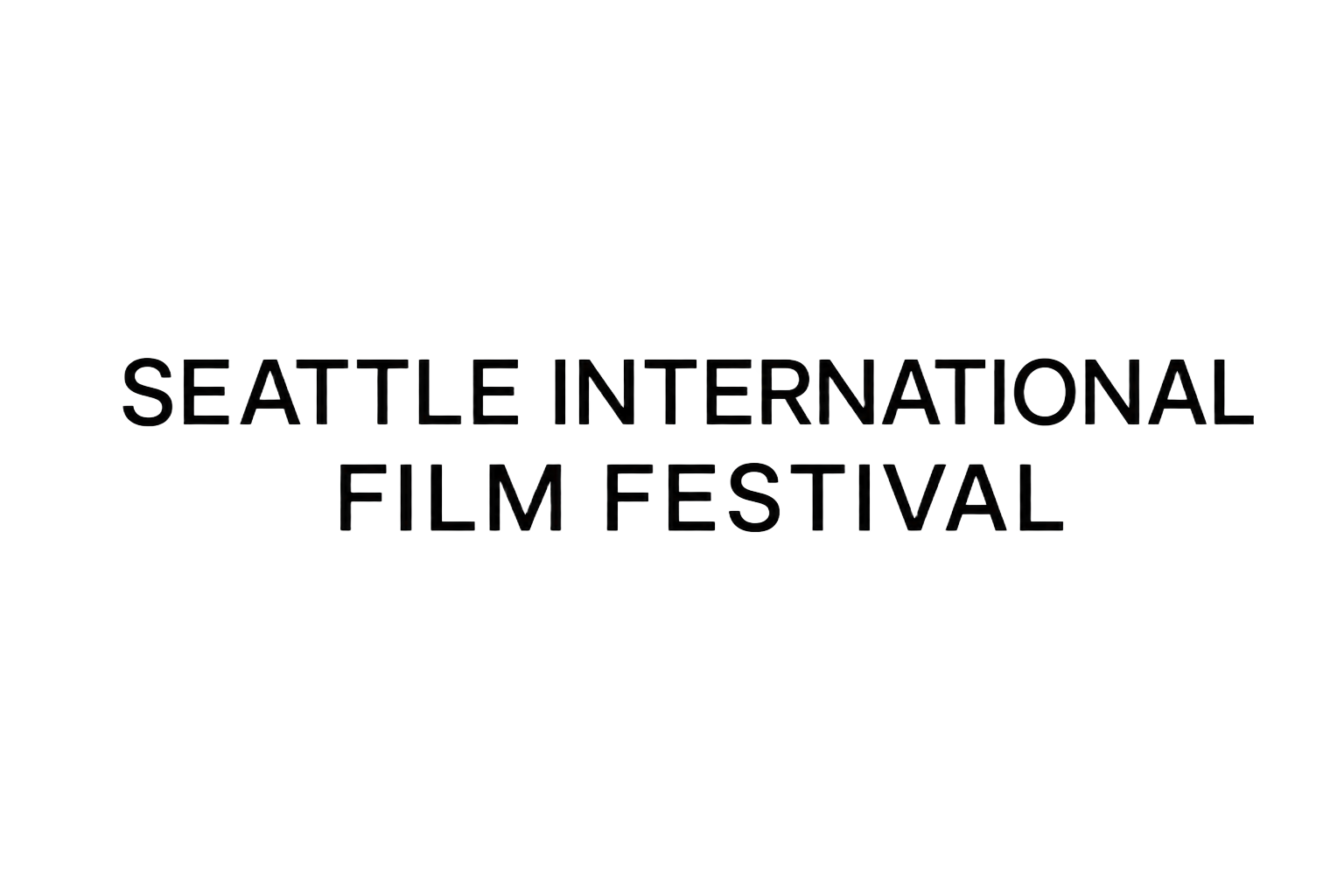 Seattle International Film Festival