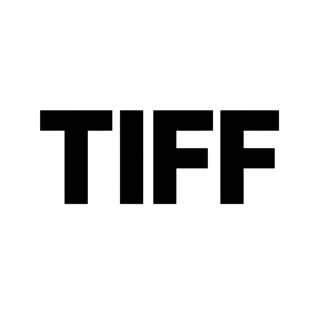 Toronto International Film Festival