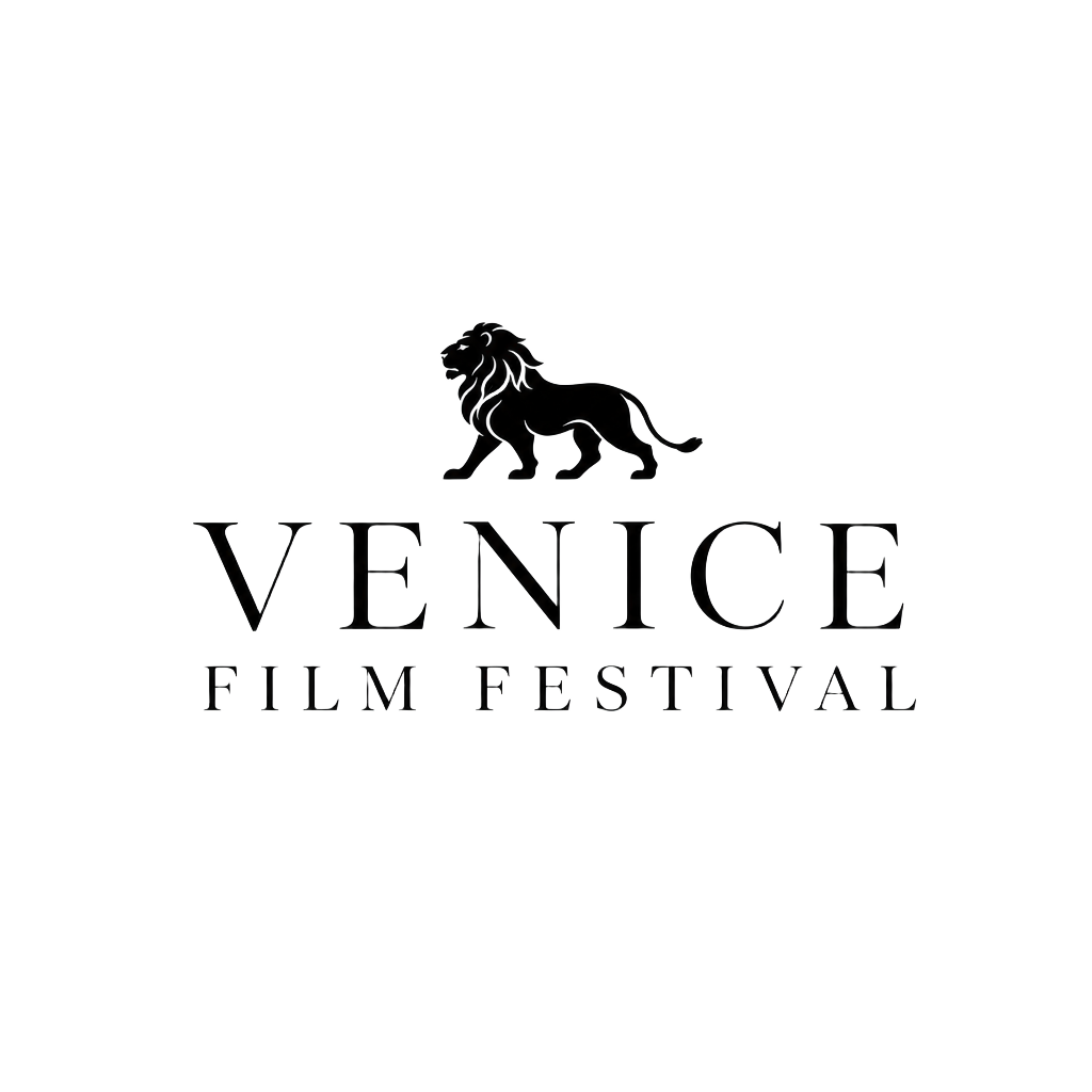 Venice Film Festival